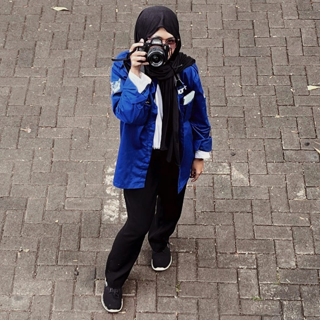 Nashwa photo